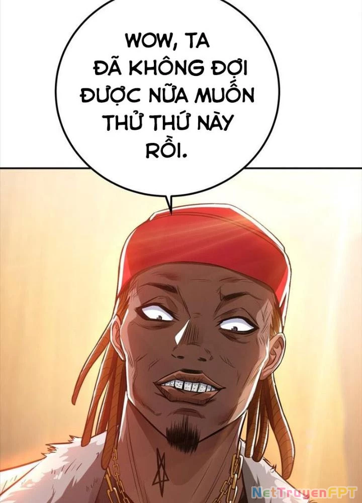 Nam Chủ Và Hậu Cung Đều Là Của Ta Chapter 72 - Trang 3