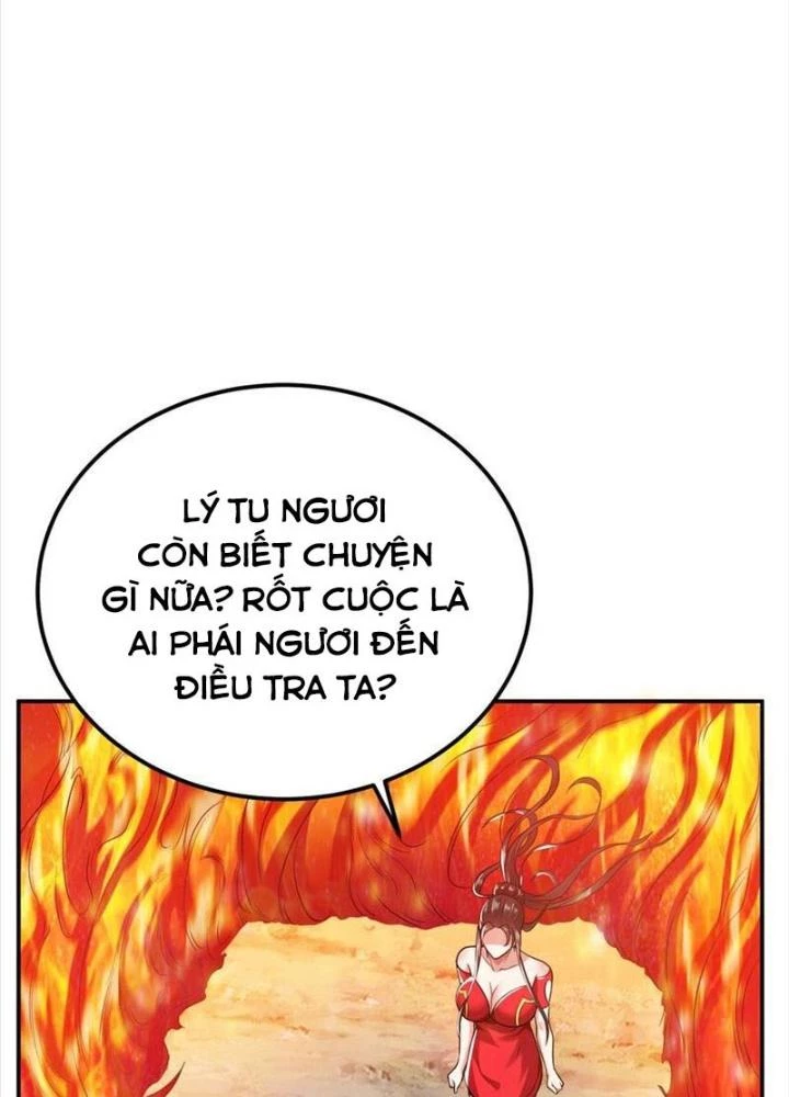 Nam Chủ Và Hậu Cung Đều Là Của Ta Chapter 72 - Trang 3