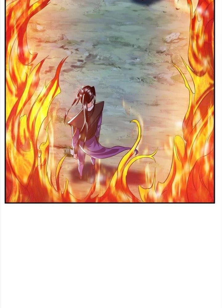 Nam Chủ Và Hậu Cung Đều Là Của Ta Chapter 72 - Trang 3