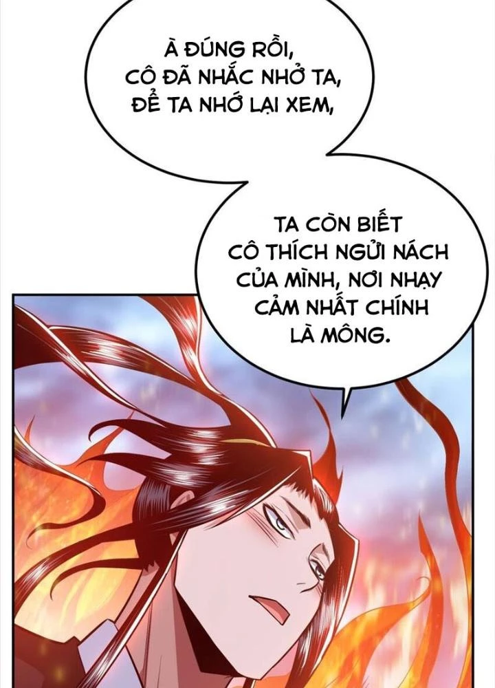 Nam Chủ Và Hậu Cung Đều Là Của Ta Chapter 72 - Trang 3