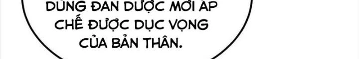 Nam Chủ Và Hậu Cung Đều Là Của Ta Chapter 72 - Trang 3