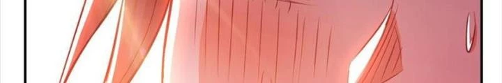 Nam Chủ Và Hậu Cung Đều Là Của Ta Chapter 72 - Trang 3