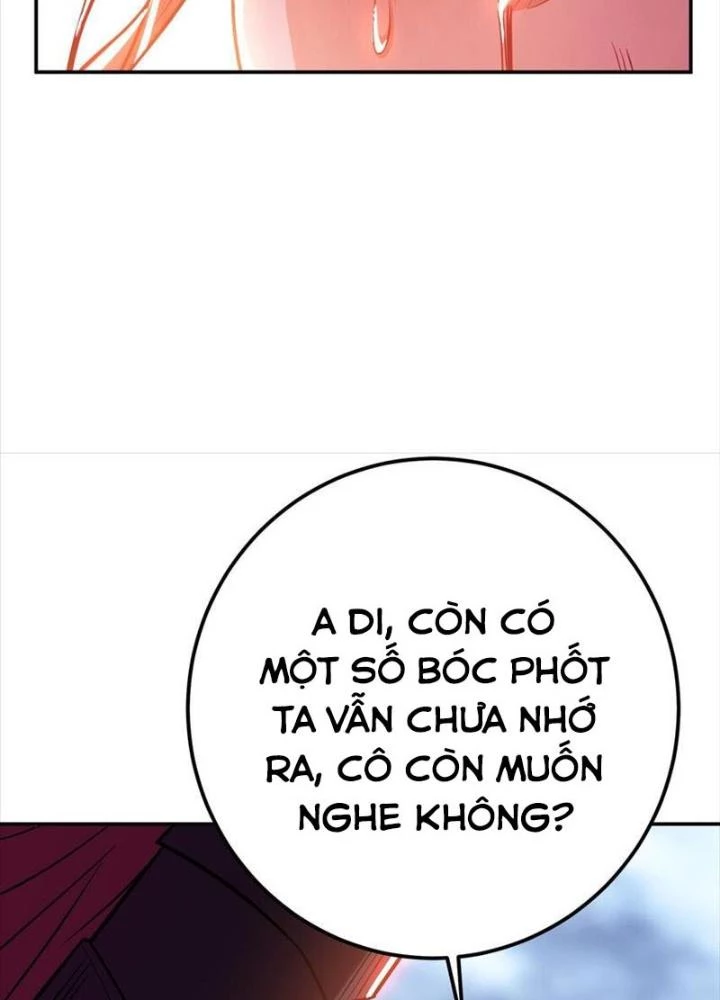 Nam Chủ Và Hậu Cung Đều Là Của Ta Chapter 72 - Trang 3