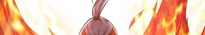 Nam Chủ Và Hậu Cung Đều Là Của Ta Chapter 72 - Trang 3