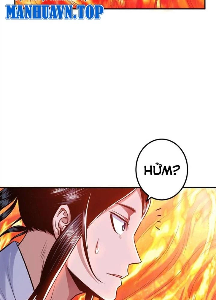 Nam Chủ Và Hậu Cung Đều Là Của Ta Chapter 72 - Trang 3