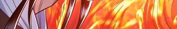 Nam Chủ Và Hậu Cung Đều Là Của Ta Chapter 72 - Trang 3