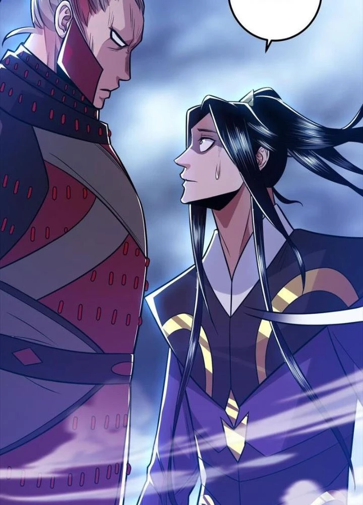 Nam Chủ Và Hậu Cung Đều Là Của Ta Chapter 72 - Trang 3