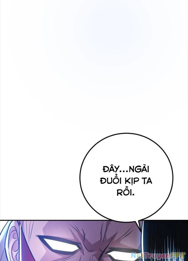 Nam Chủ Và Hậu Cung Đều Là Của Ta Chapter 72 - Trang 3