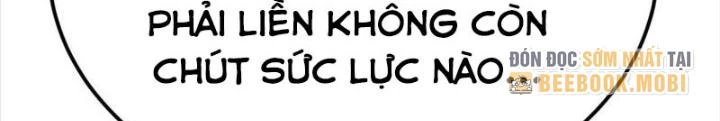 Nam Chủ Và Hậu Cung Đều Là Của Ta Chapter 72 - Trang 3