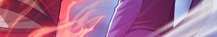 Nam Chủ Và Hậu Cung Đều Là Của Ta Chapter 72 - Trang 3