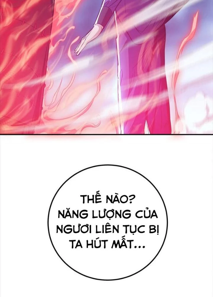 Nam Chủ Và Hậu Cung Đều Là Của Ta Chapter 72 - Trang 3