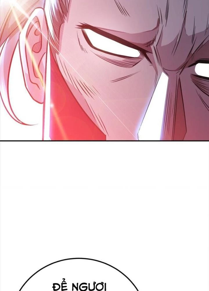 Nam Chủ Và Hậu Cung Đều Là Của Ta Chapter 72 - Trang 3