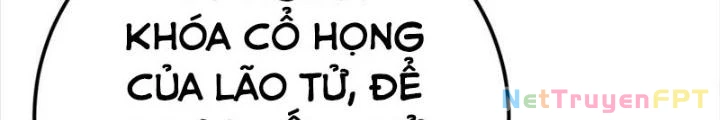 Nam Chủ Và Hậu Cung Đều Là Của Ta Chapter 72 - Trang 3