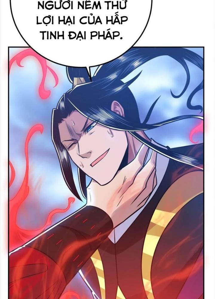Nam Chủ Và Hậu Cung Đều Là Của Ta Chapter 72 - Trang 3