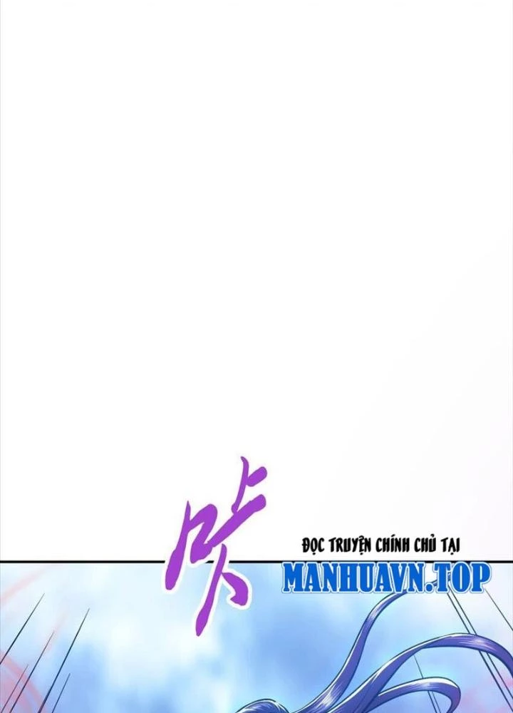 Nam Chủ Và Hậu Cung Đều Là Của Ta Chapter 72 - Trang 3