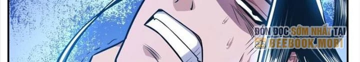 Nam Chủ Và Hậu Cung Đều Là Của Ta Chapter 72 - Trang 3