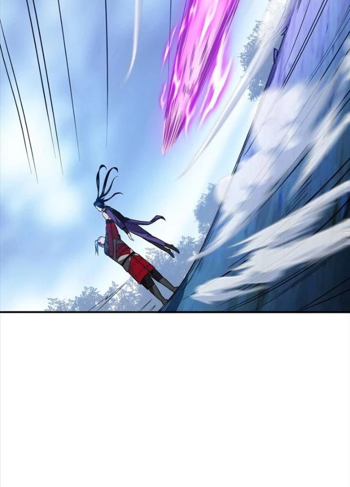 Nam Chủ Và Hậu Cung Đều Là Của Ta Chapter 72 - Trang 3