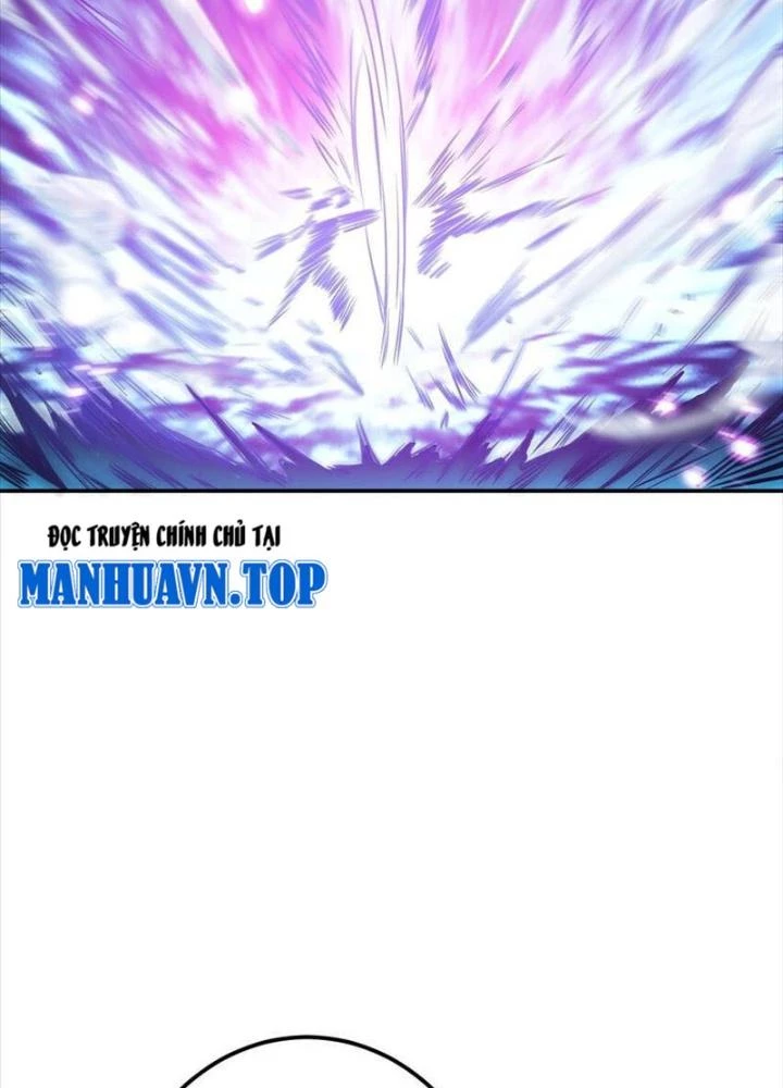 Nam Chủ Và Hậu Cung Đều Là Của Ta Chapter 72 - Trang 3