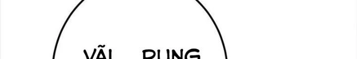Nam Chủ Và Hậu Cung Đều Là Của Ta Chapter 72 - Trang 3