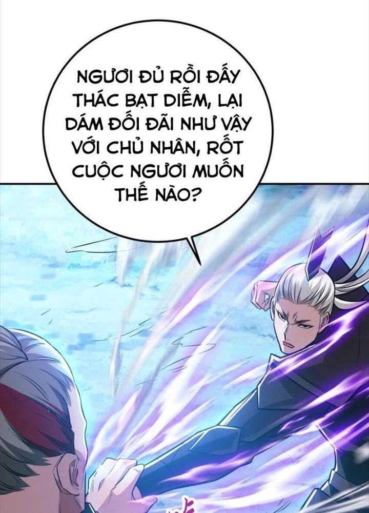 Nam Chủ Và Hậu Cung Đều Là Của Ta Chapter 72 - Trang 3
