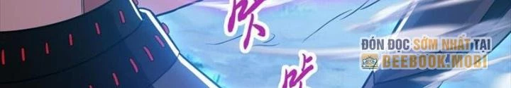 Nam Chủ Và Hậu Cung Đều Là Của Ta Chapter 72 - Trang 3