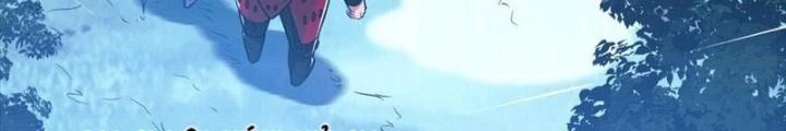 Nam Chủ Và Hậu Cung Đều Là Của Ta Chapter 73 - Trang 3