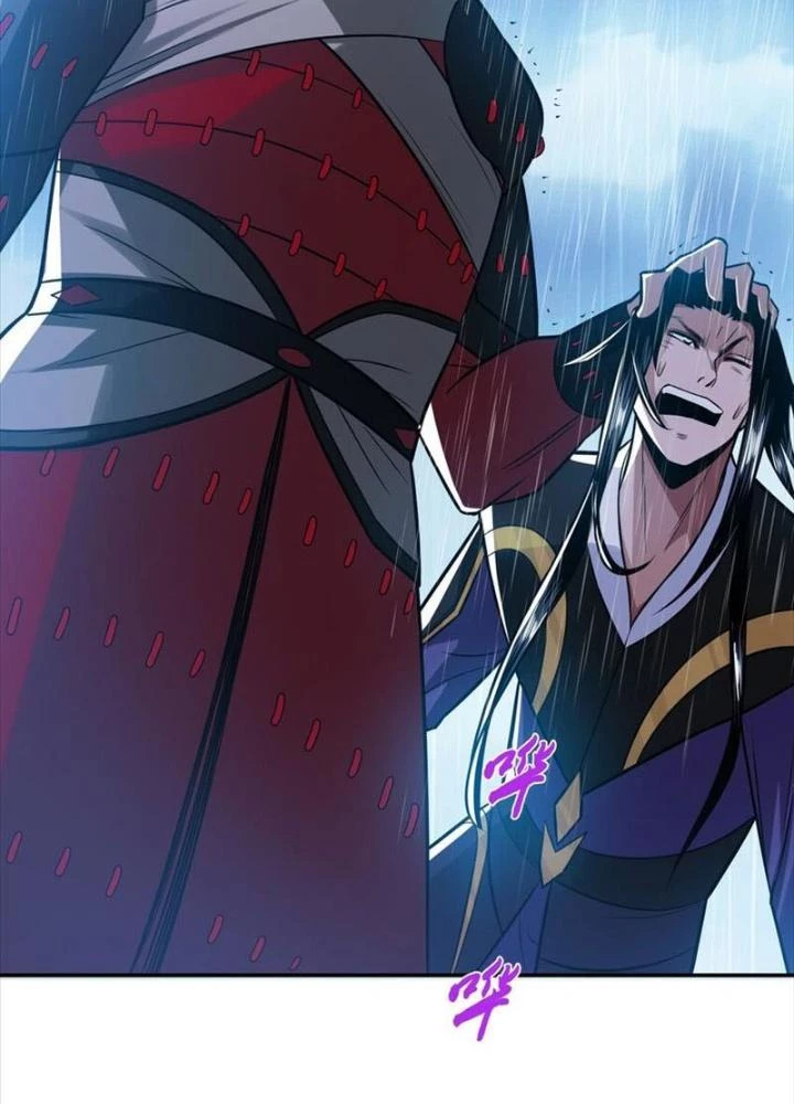 Nam Chủ Và Hậu Cung Đều Là Của Ta Chapter 73 - Trang 3