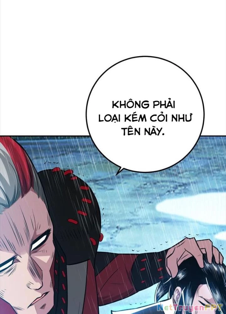 Nam Chủ Và Hậu Cung Đều Là Của Ta Chapter 73 - Trang 3