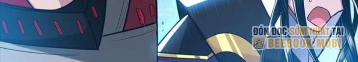 Nam Chủ Và Hậu Cung Đều Là Của Ta Chapter 73 - Trang 3
