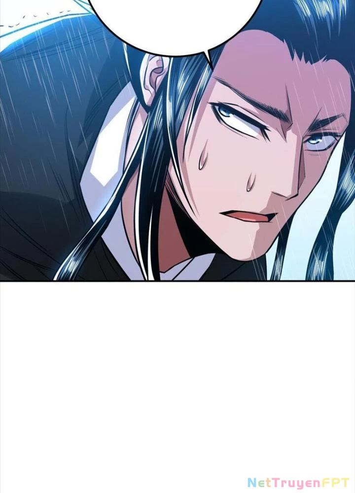 Nam Chủ Và Hậu Cung Đều Là Của Ta Chapter 73 - Trang 3