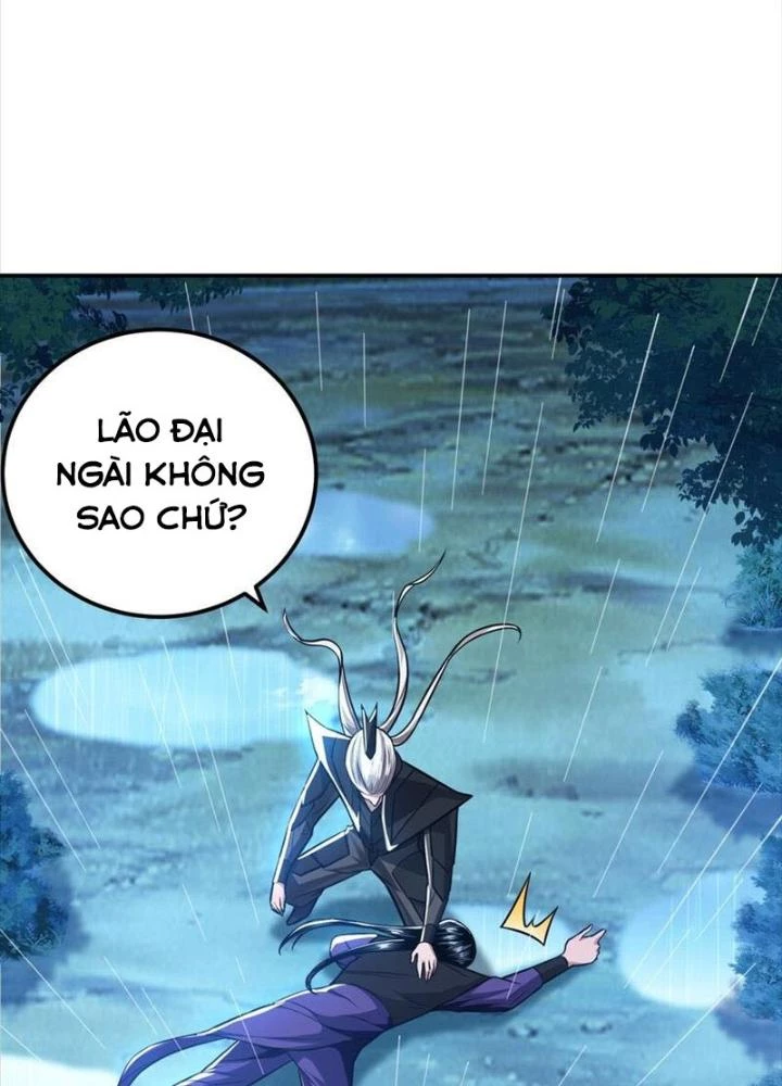 Nam Chủ Và Hậu Cung Đều Là Của Ta Chapter 73 - Trang 3