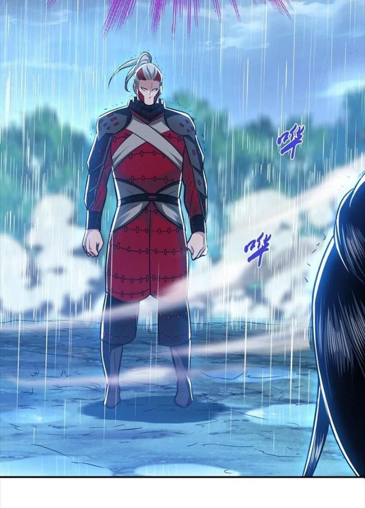 Nam Chủ Và Hậu Cung Đều Là Của Ta Chapter 73 - Trang 3