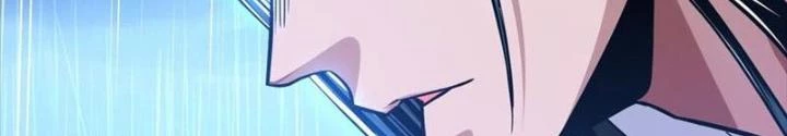 Nam Chủ Và Hậu Cung Đều Là Của Ta Chapter 73 - Trang 3