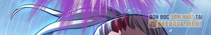 Nam Chủ Và Hậu Cung Đều Là Của Ta Chapter 73 - Trang 3