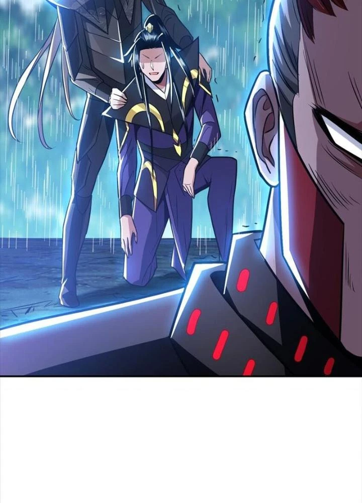 Nam Chủ Và Hậu Cung Đều Là Của Ta Chapter 73 - Trang 3