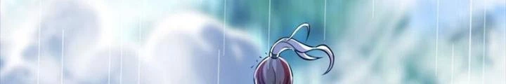 Nam Chủ Và Hậu Cung Đều Là Của Ta Chapter 73 - Trang 3