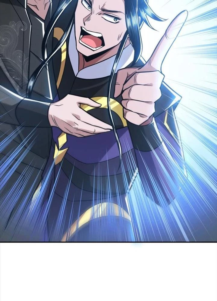 Nam Chủ Và Hậu Cung Đều Là Của Ta Chapter 73 - Trang 3