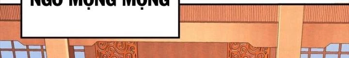 Nam Chủ Và Hậu Cung Đều Là Của Ta Chapter 73 - Trang 3