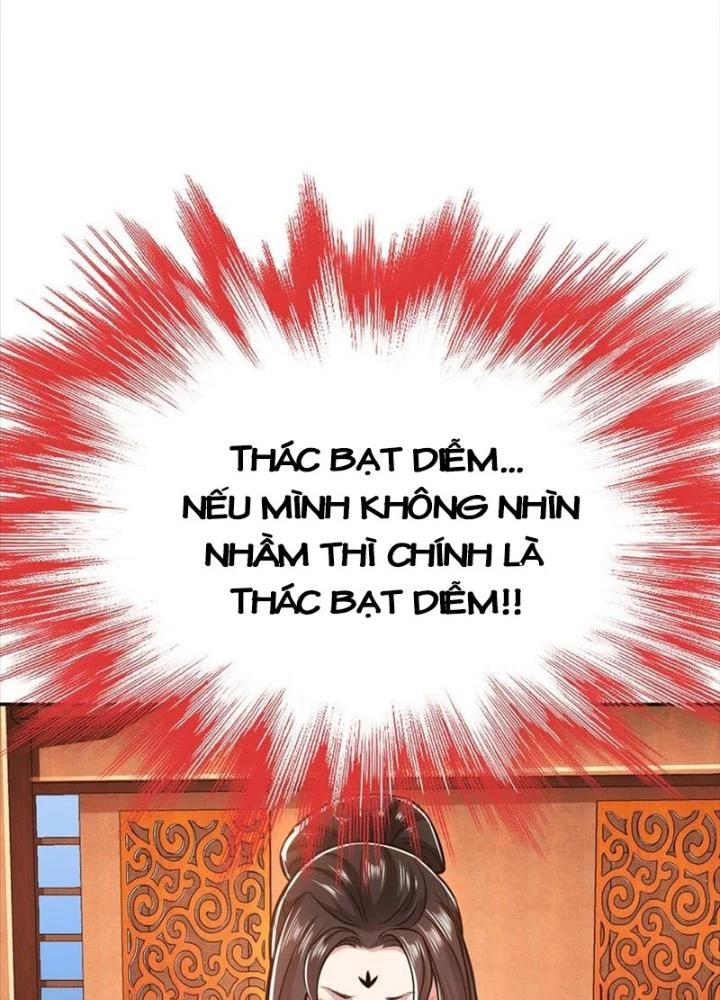 Nam Chủ Và Hậu Cung Đều Là Của Ta Chapter 73 - Trang 3