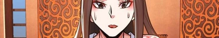 Nam Chủ Và Hậu Cung Đều Là Của Ta Chapter 73 - Trang 3