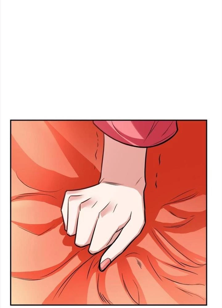 Nam Chủ Và Hậu Cung Đều Là Của Ta Chapter 73 - Trang 3