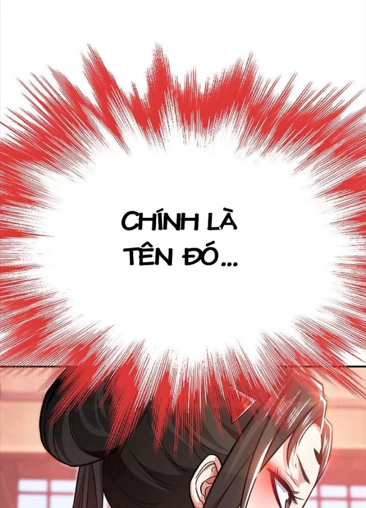 Nam Chủ Và Hậu Cung Đều Là Của Ta Chapter 73 - Trang 3