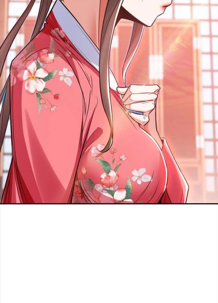 Nam Chủ Và Hậu Cung Đều Là Của Ta Chapter 73 - Trang 3