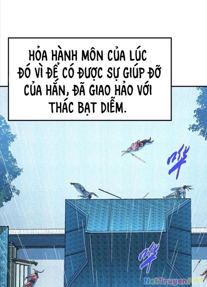 Nam Chủ Và Hậu Cung Đều Là Của Ta Chapter 73 - Trang 3