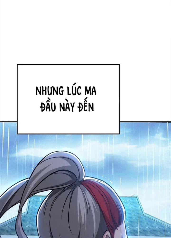 Nam Chủ Và Hậu Cung Đều Là Của Ta Chapter 73 - Trang 3