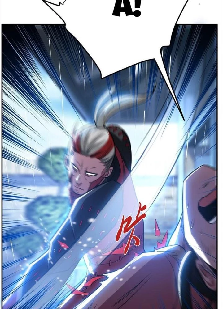 Nam Chủ Và Hậu Cung Đều Là Của Ta Chapter 73 - Trang 3
