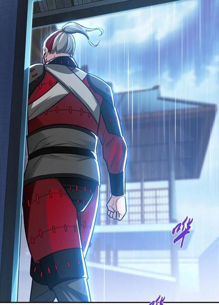 Nam Chủ Và Hậu Cung Đều Là Của Ta Chapter 73 - Trang 3