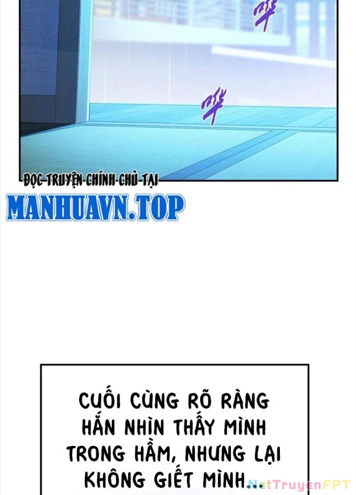 Nam Chủ Và Hậu Cung Đều Là Của Ta Chapter 73 - Trang 3