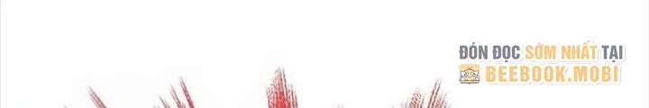 Nam Chủ Và Hậu Cung Đều Là Của Ta Chapter 73 - Trang 3