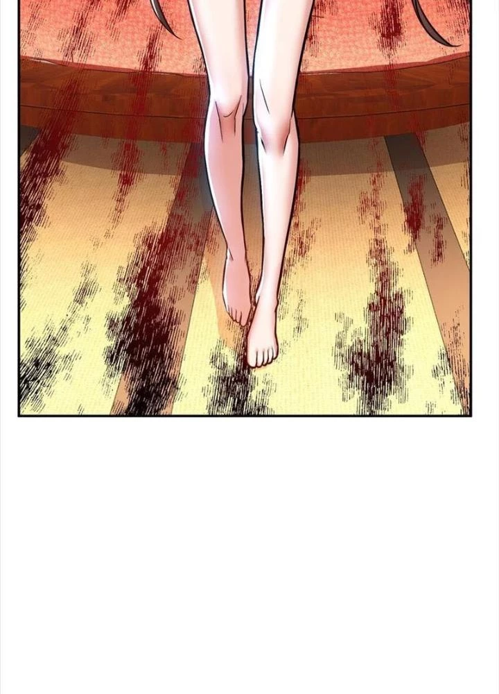 Nam Chủ Và Hậu Cung Đều Là Của Ta Chapter 73 - Trang 3